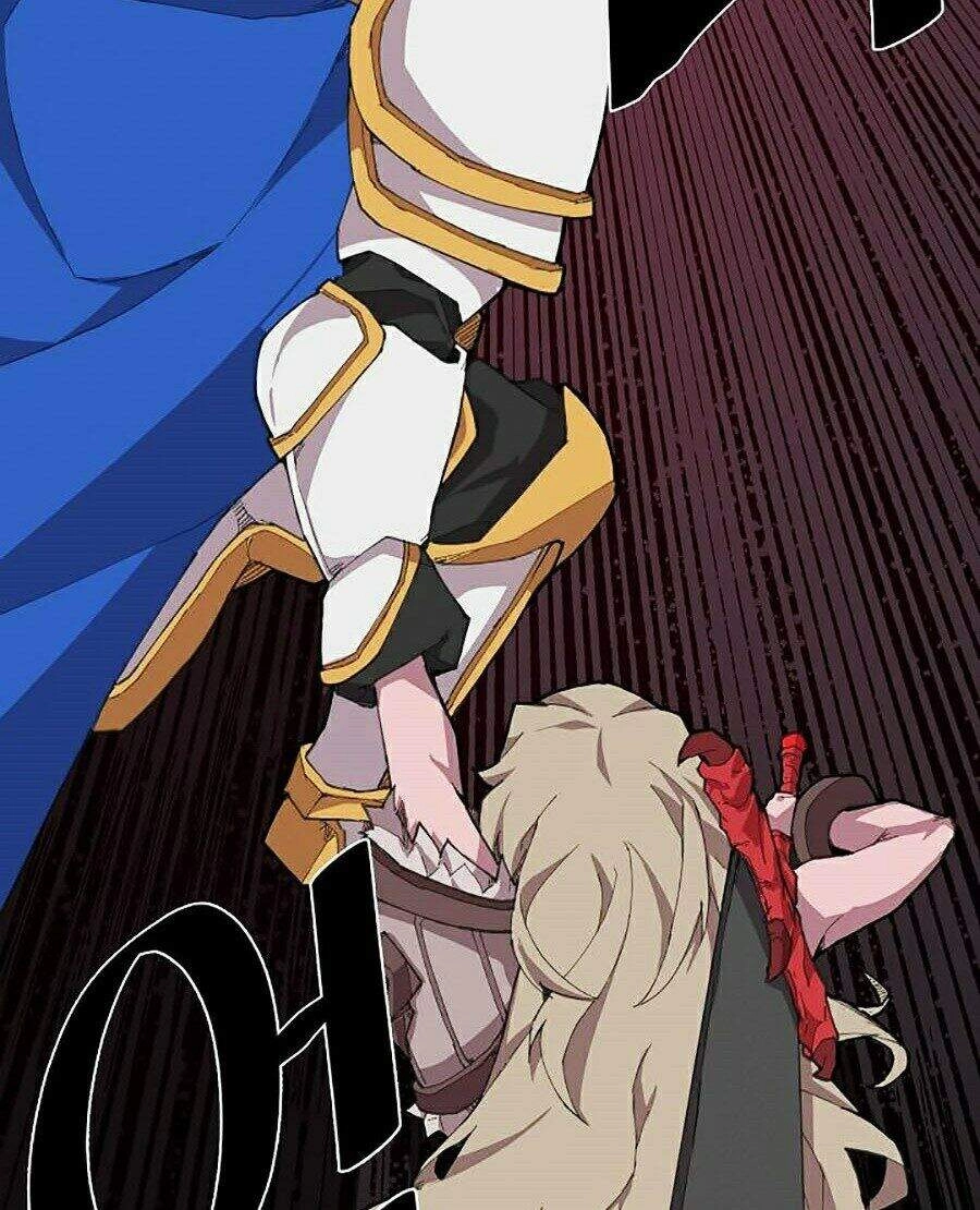 Long Tính Chapter 1 - 39