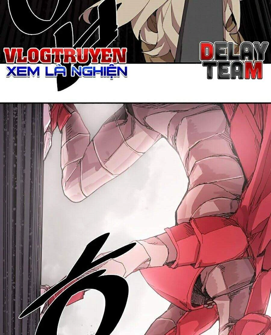 Long Tính Chapter 1 - 40