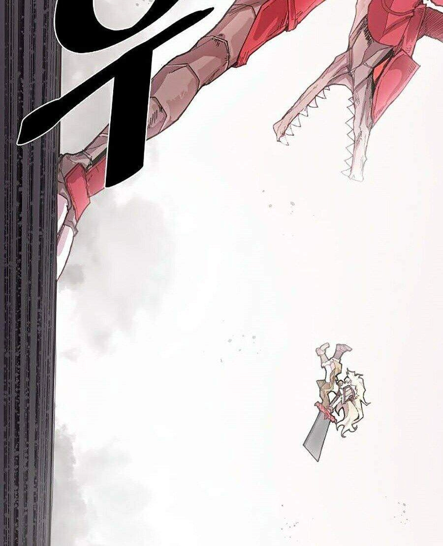 Long Tính Chapter 1 - 41