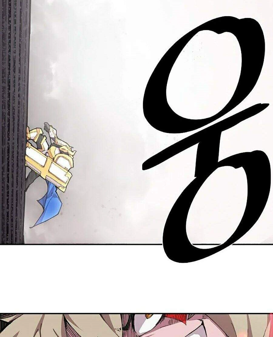 Long Tính Chapter 1 - 42