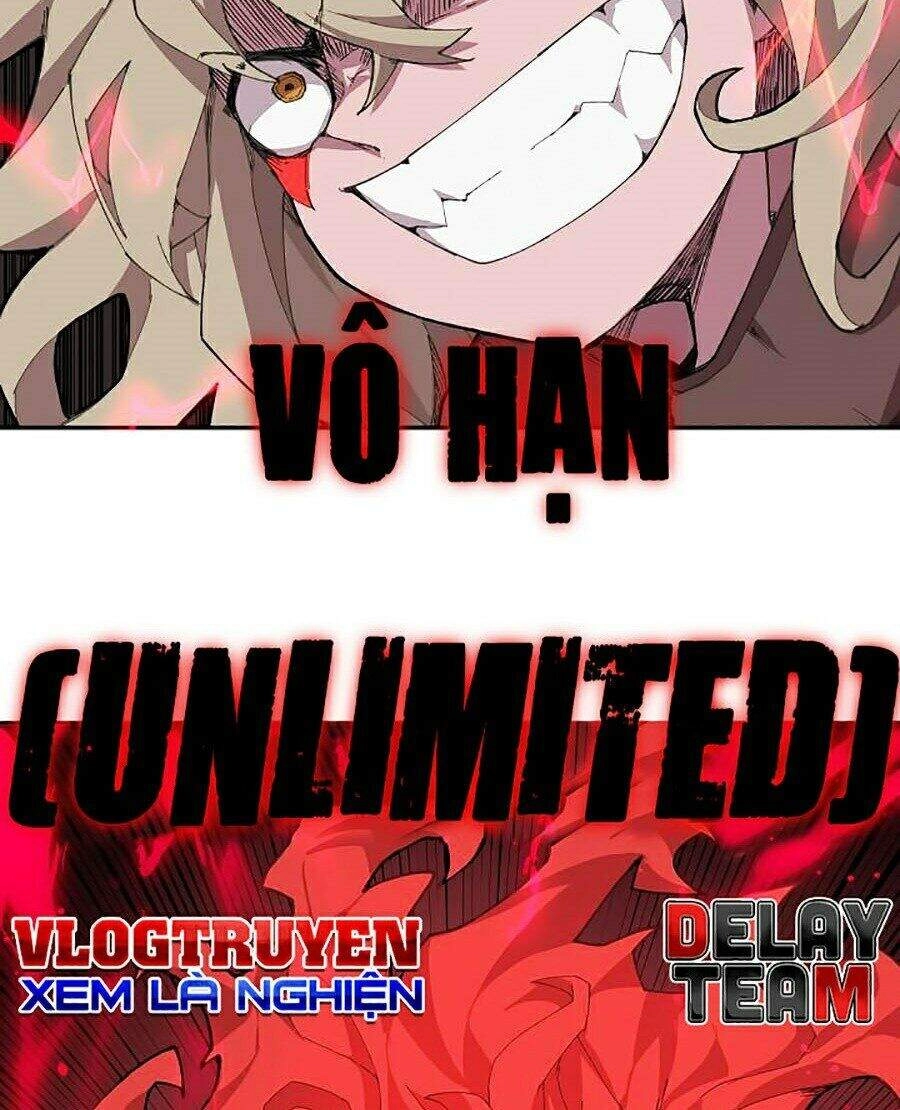 Long Tính Chapter 1 - 43