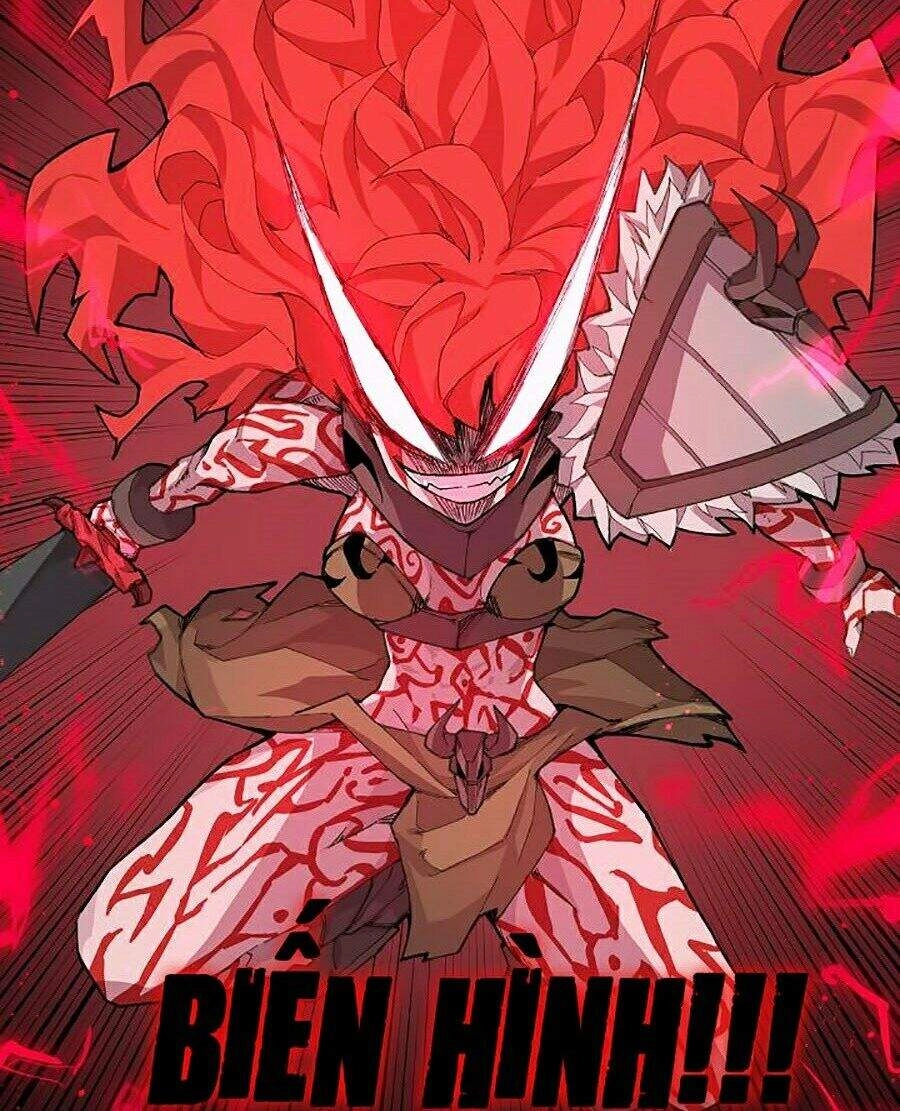 Long Tính Chapter 1 - 44