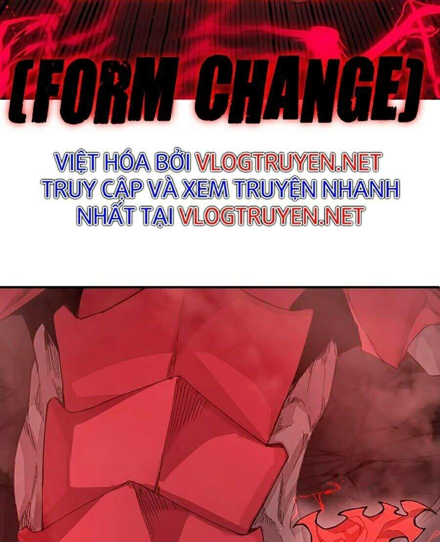 Long Tính Chapter 1 - 45