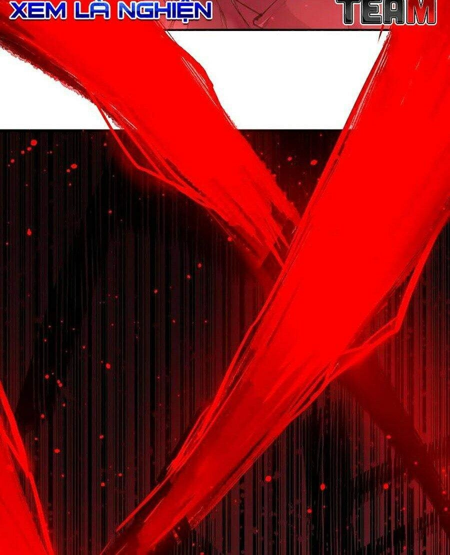 Long Tính Chapter 1 - 47