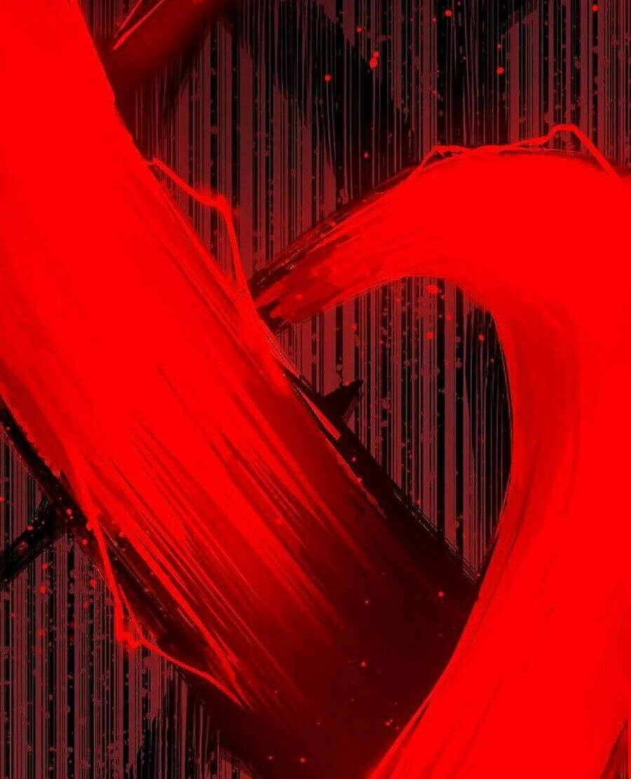 Long Tính Chapter 1 - 48