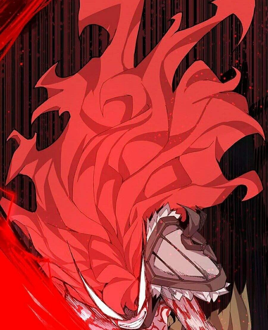 Long Tính Chapter 1 - 50