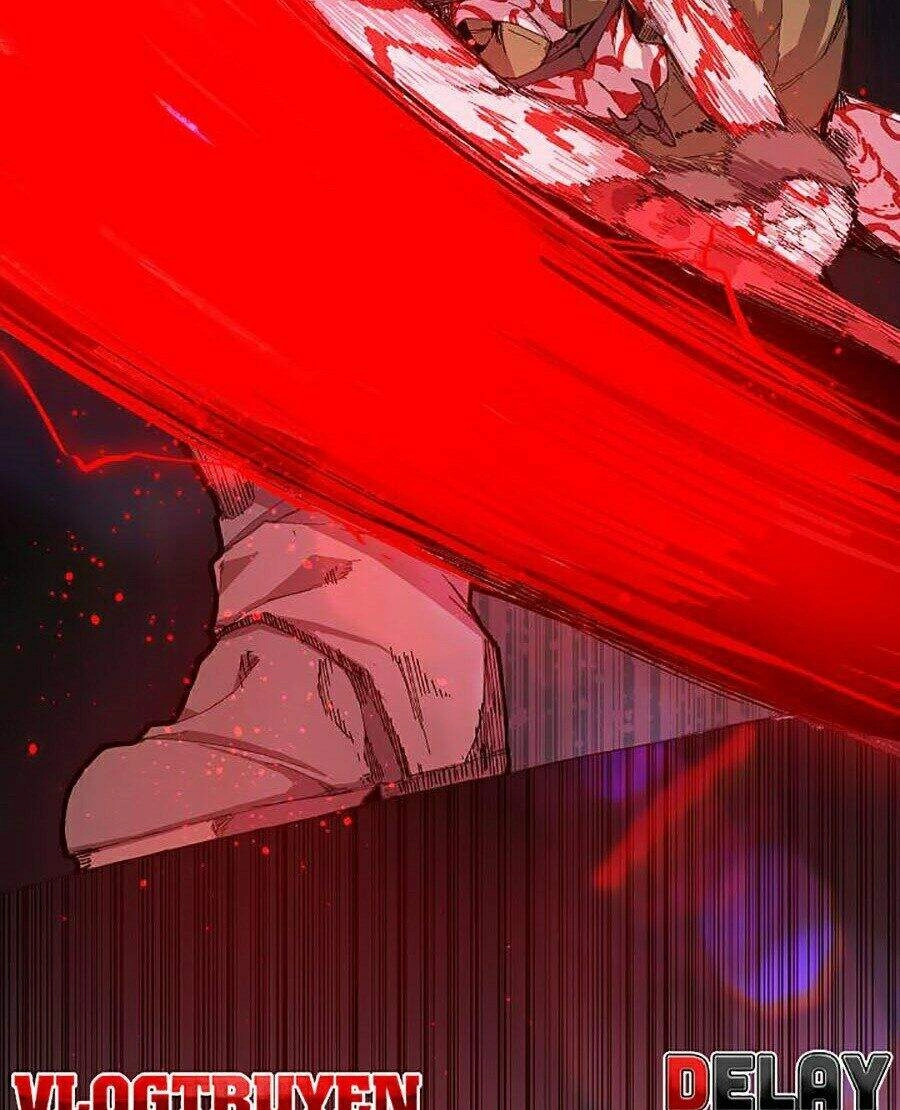 Long Tính Chapter 1 - 51