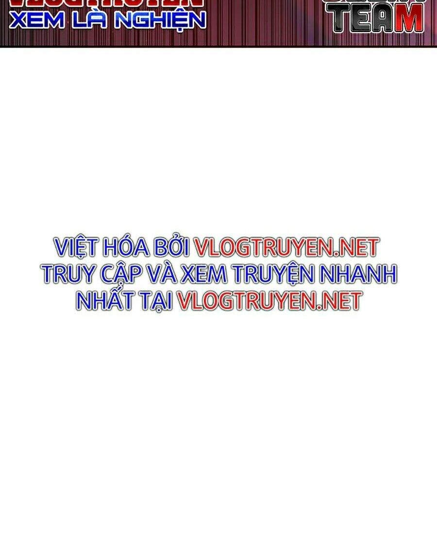 Long Tính Chapter 1 - 52