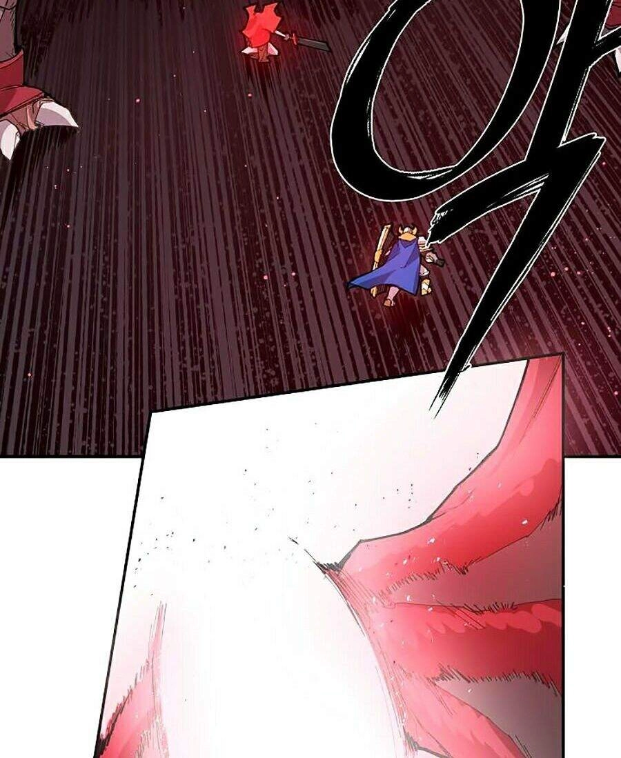 Long Tính Chapter 1 - 54