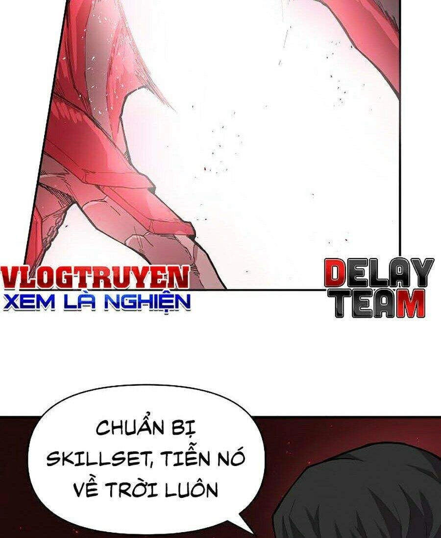 Long Tính Chapter 1 - 55