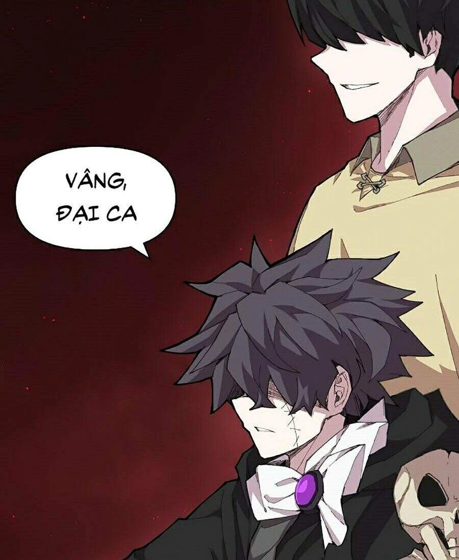 Long Tính Chapter 1 - 56