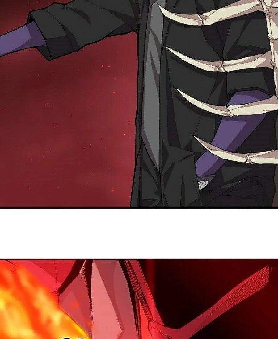 Long Tính Chapter 1 - 57