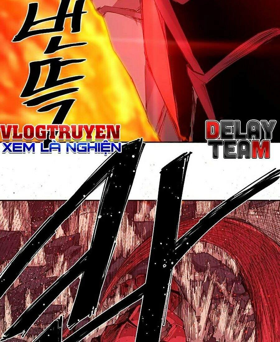 Long Tính Chapter 1 - 58