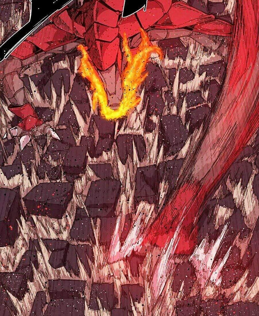 Long Tính Chapter 1 - 59