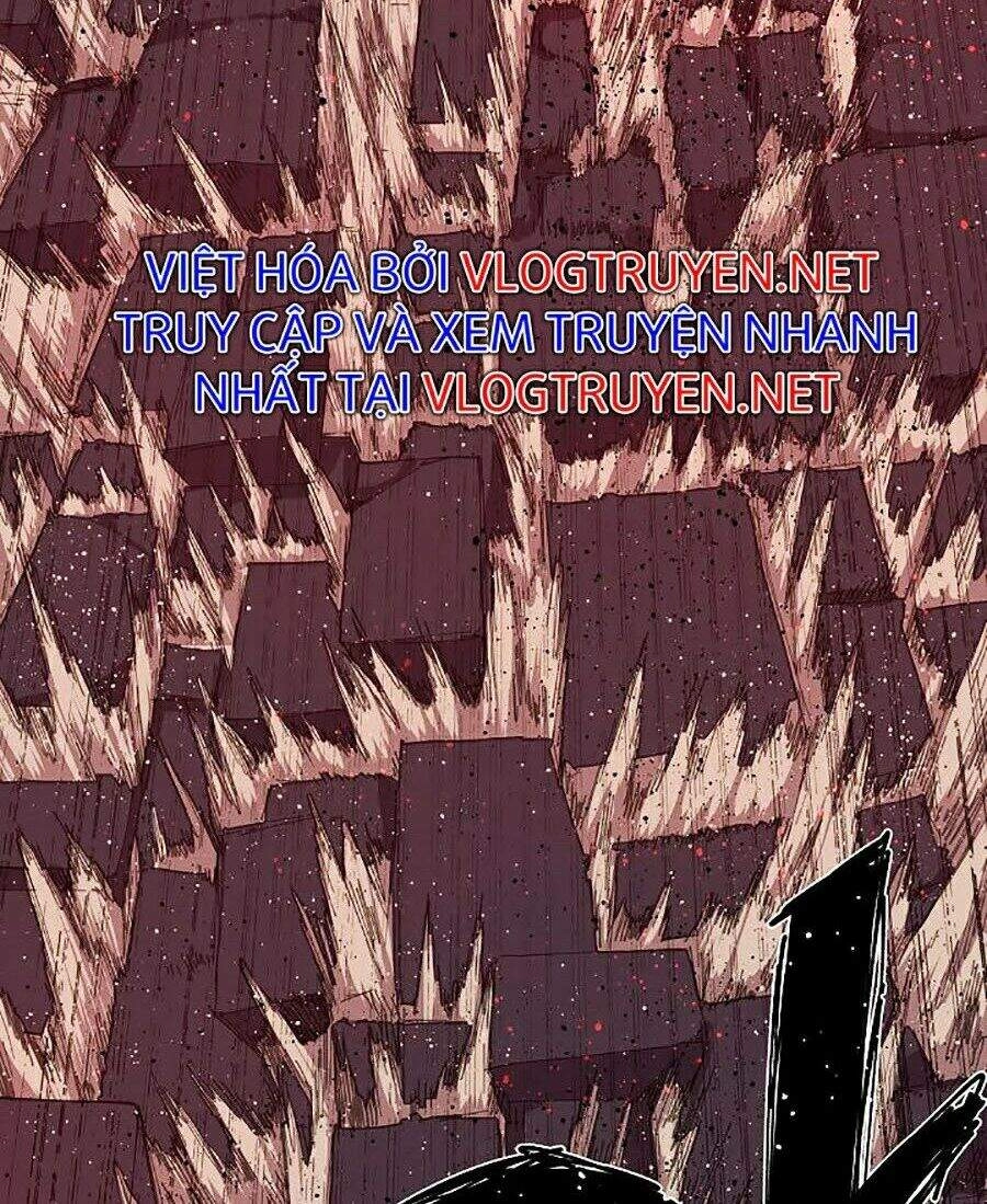 Long Tính Chapter 1 - 60