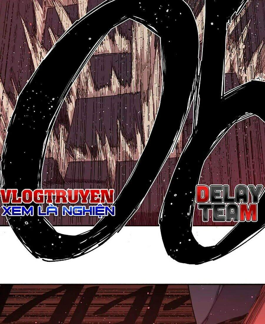 Long Tính Chapter 1 - 61