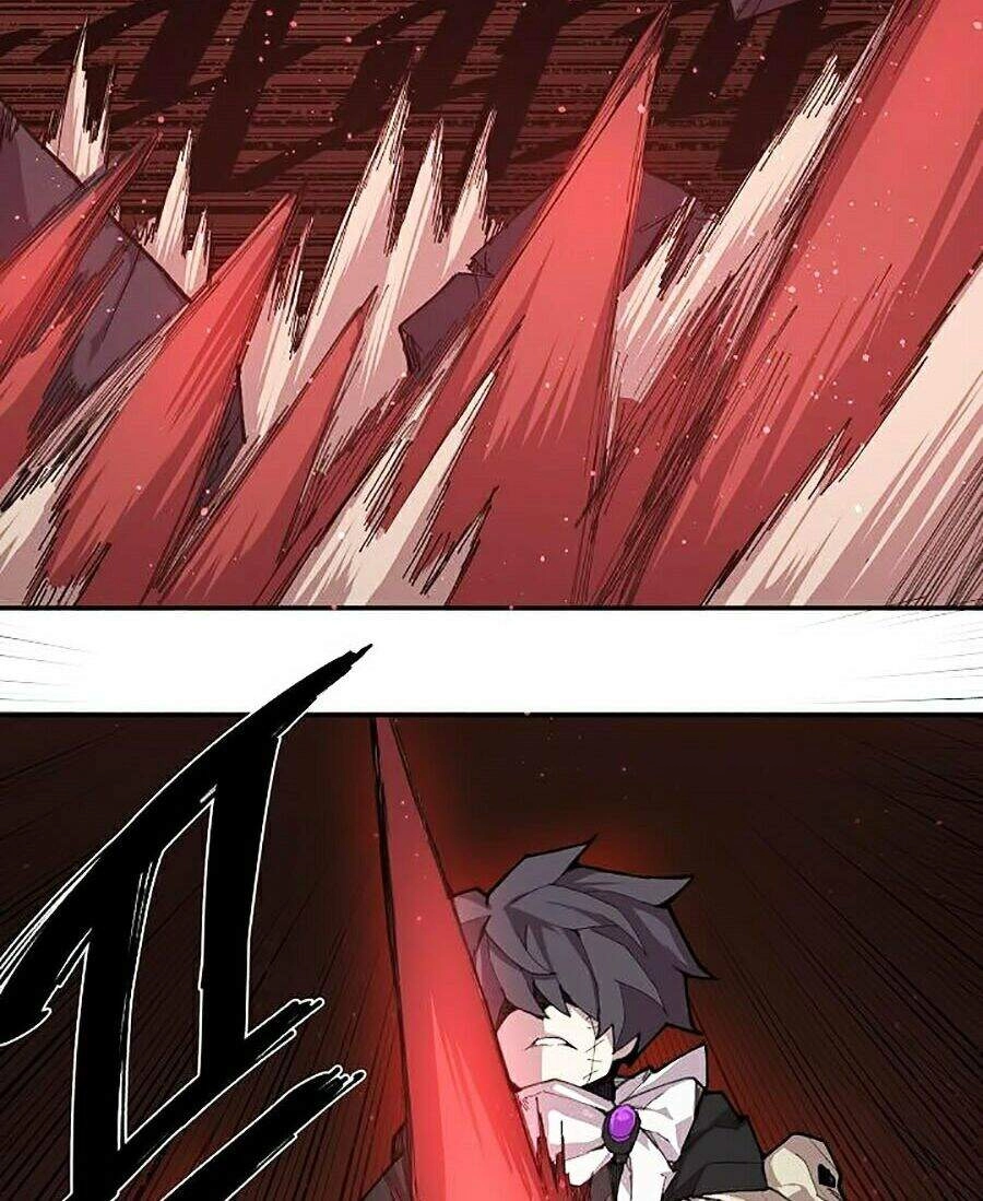 Long Tính Chapter 1 - 62