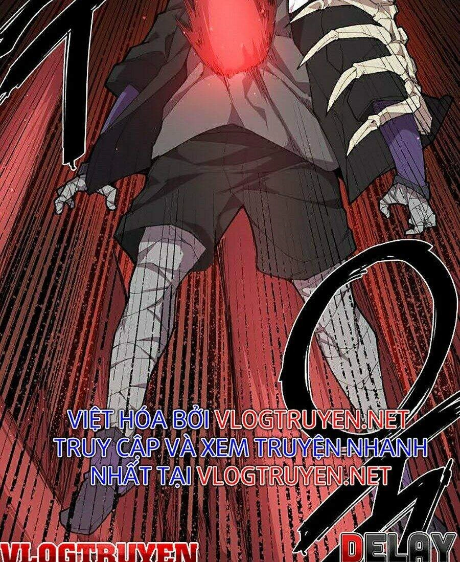 Long Tính Chapter 1 - 63