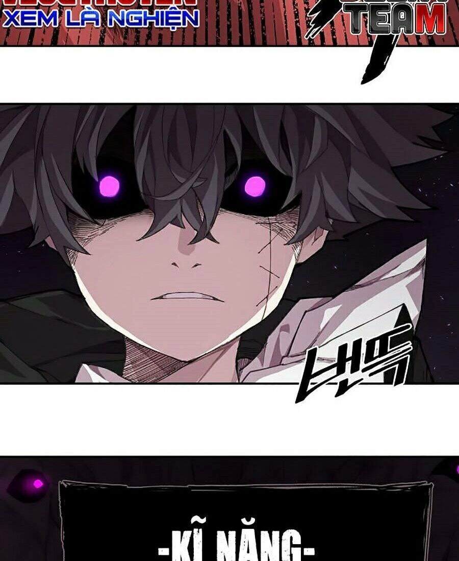 Long Tính Chapter 1 - 64