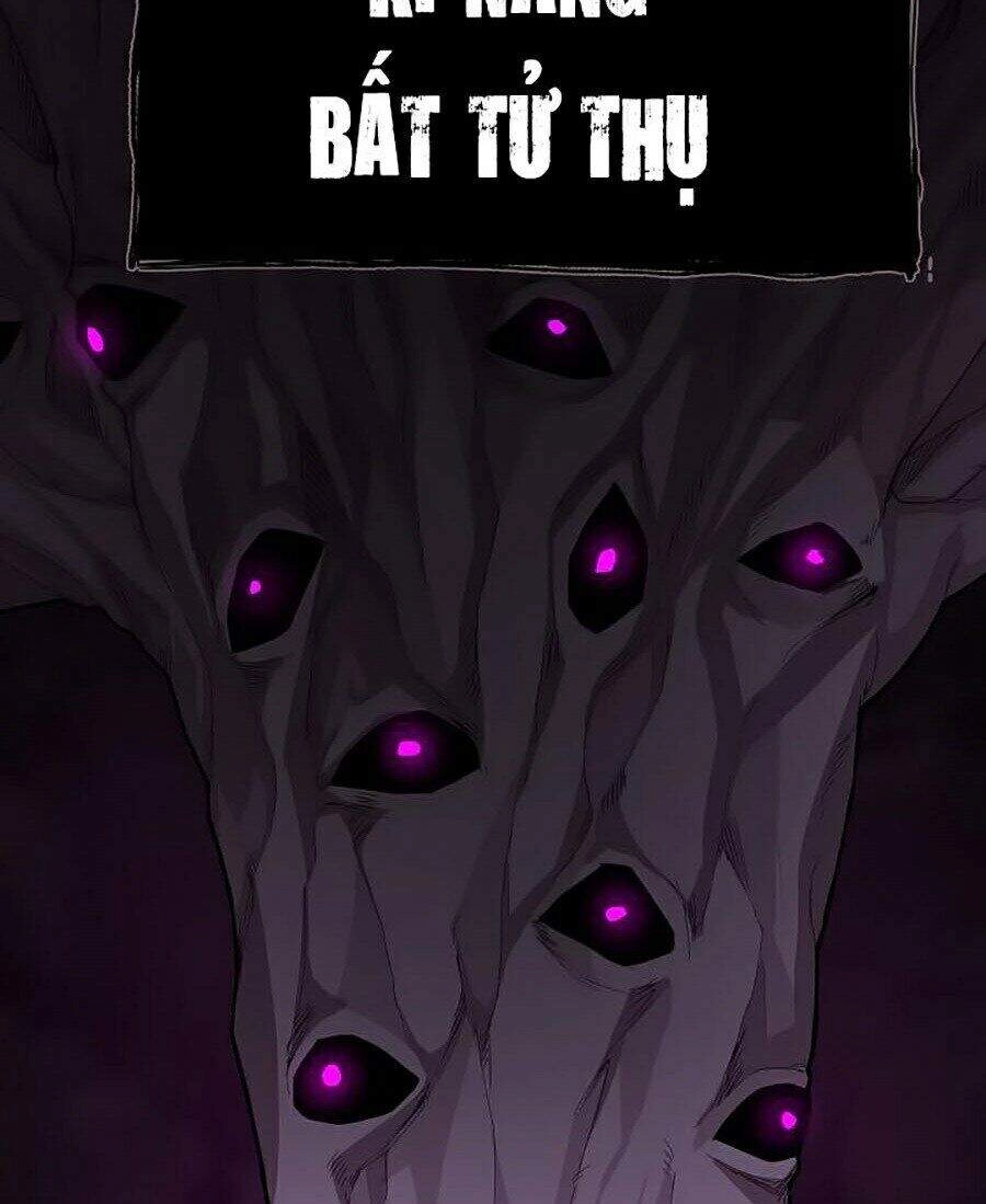 Long Tính Chapter 1 - 65