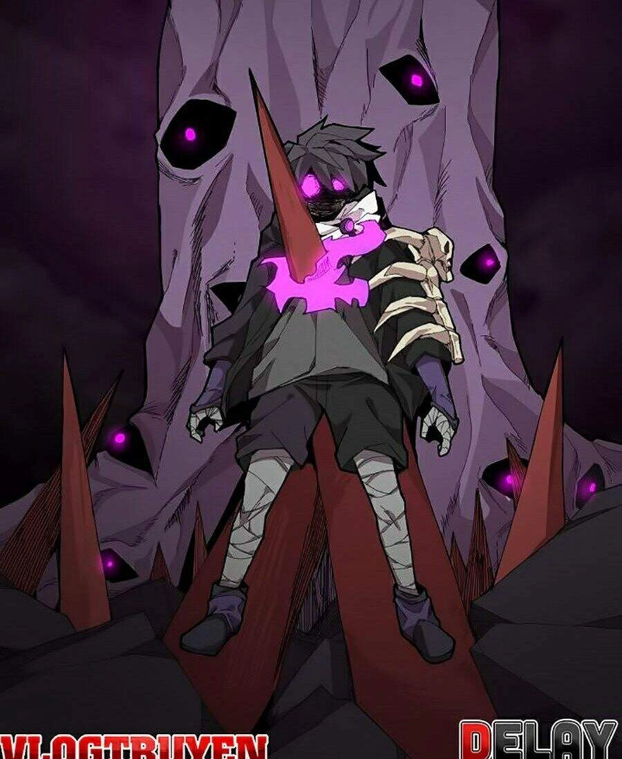 Long Tính Chapter 1 - 66