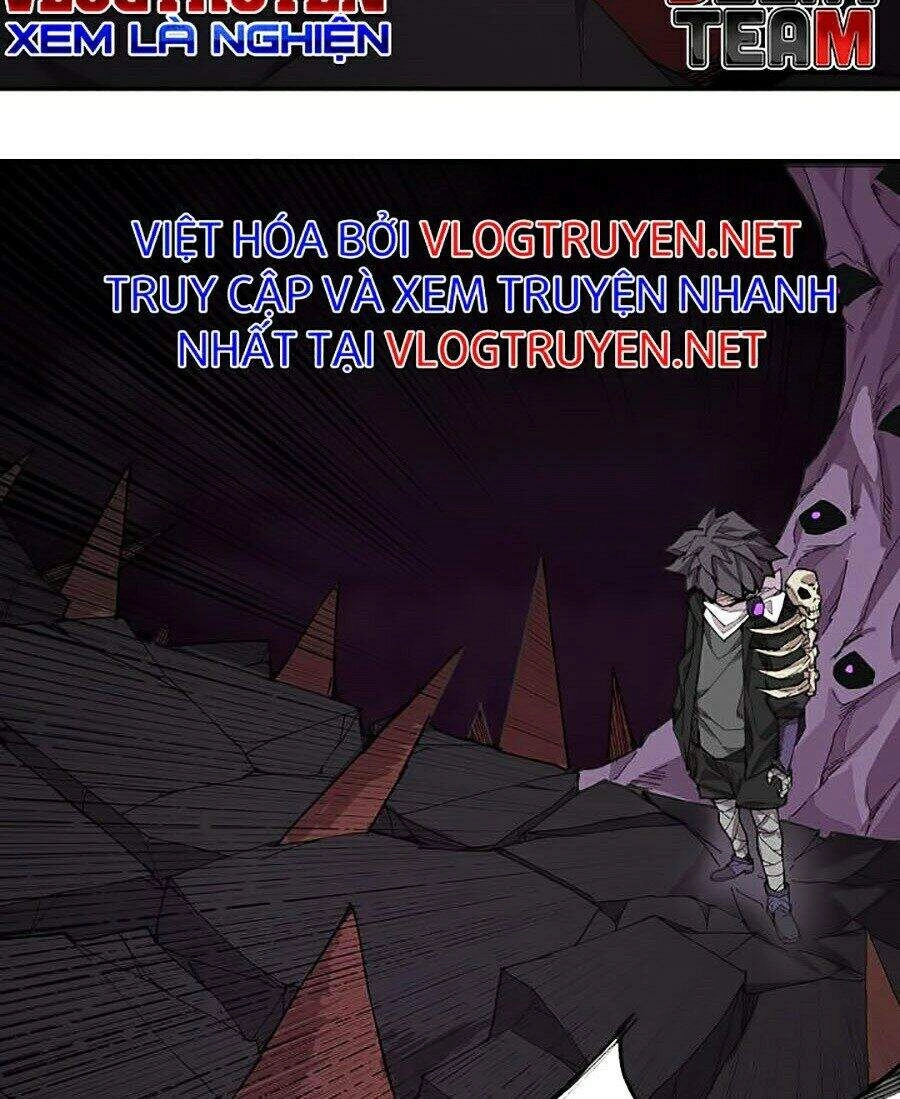 Long Tính Chapter 1 - 67