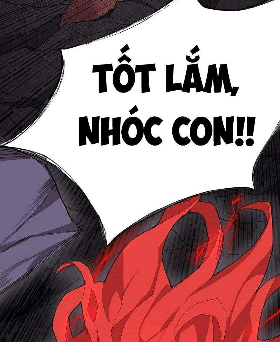 Long Tính Chapter 1 - 68