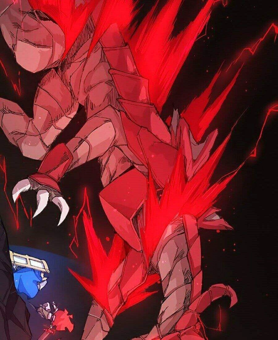 Long Tính Chapter 1 - 71