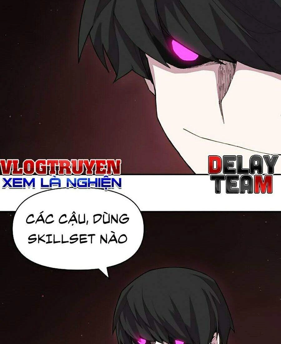 Long Tính Chapter 1 - 74