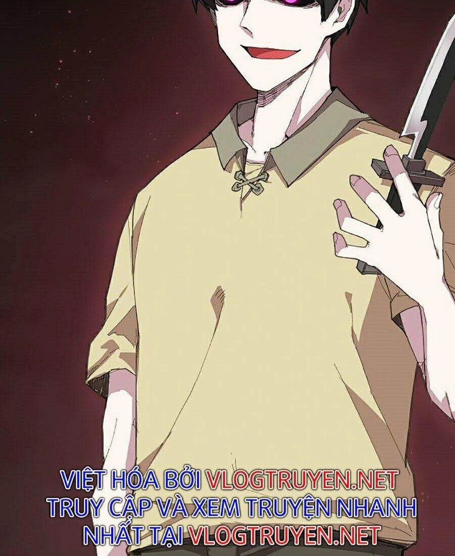 Long Tính Chapter 1 - 75