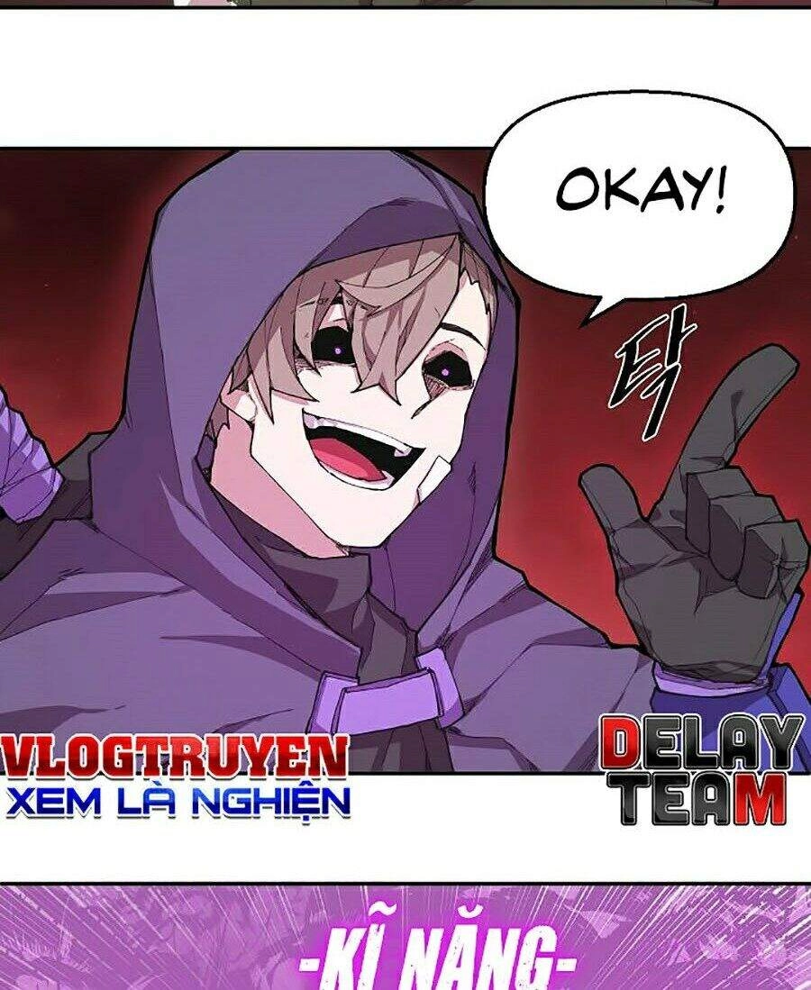 Long Tính Chapter 1 - 76