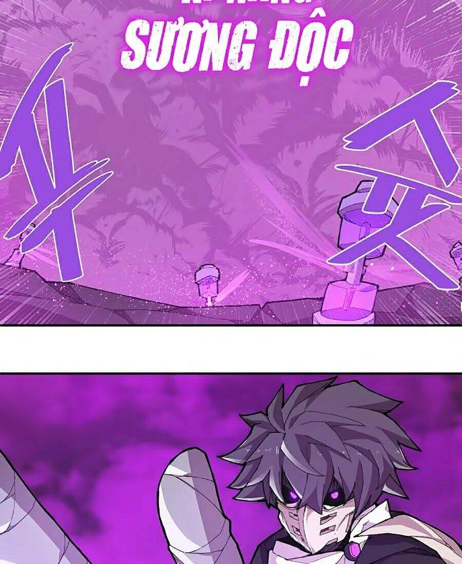 Long Tính Chapter 1 - 77