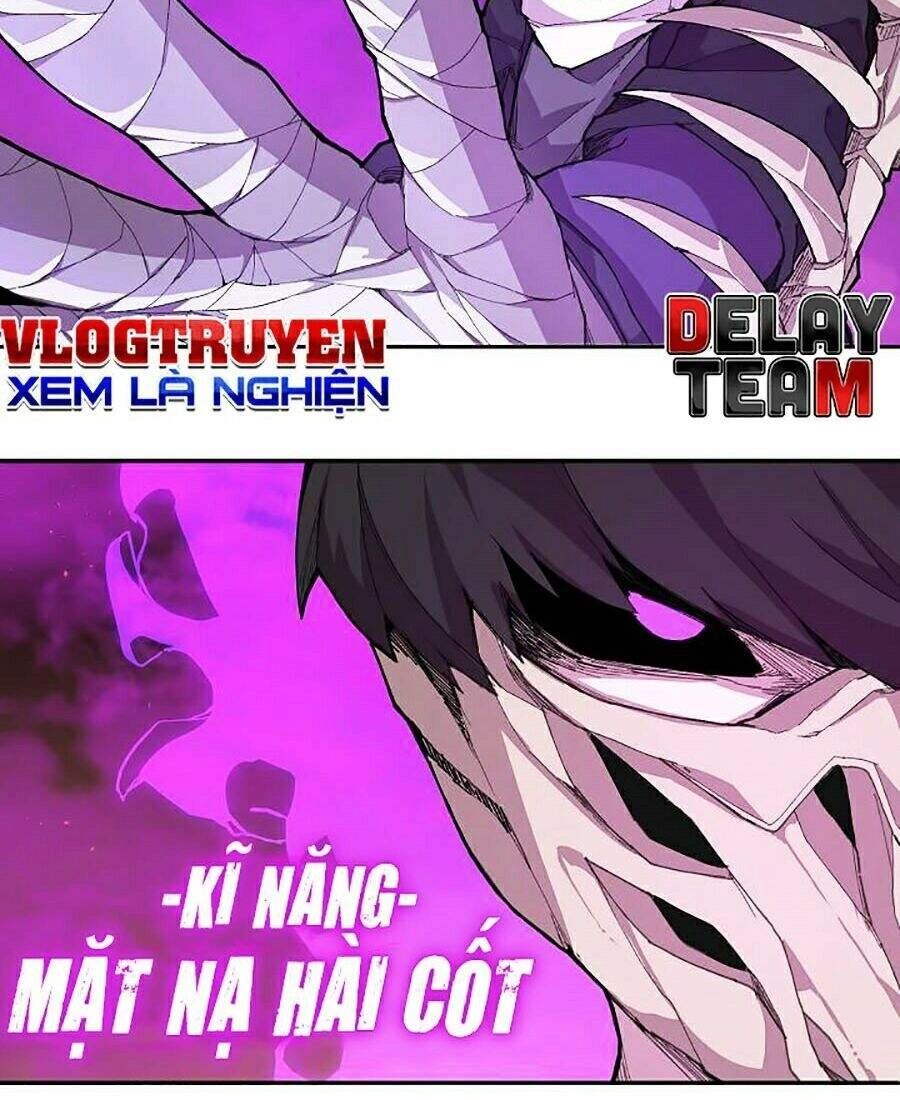 Long Tính Chapter 1 - 78