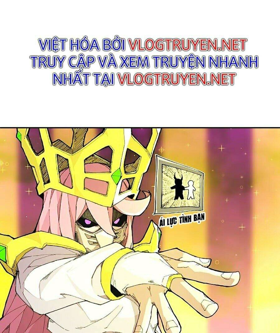 Long Tính Chapter 1 - 79