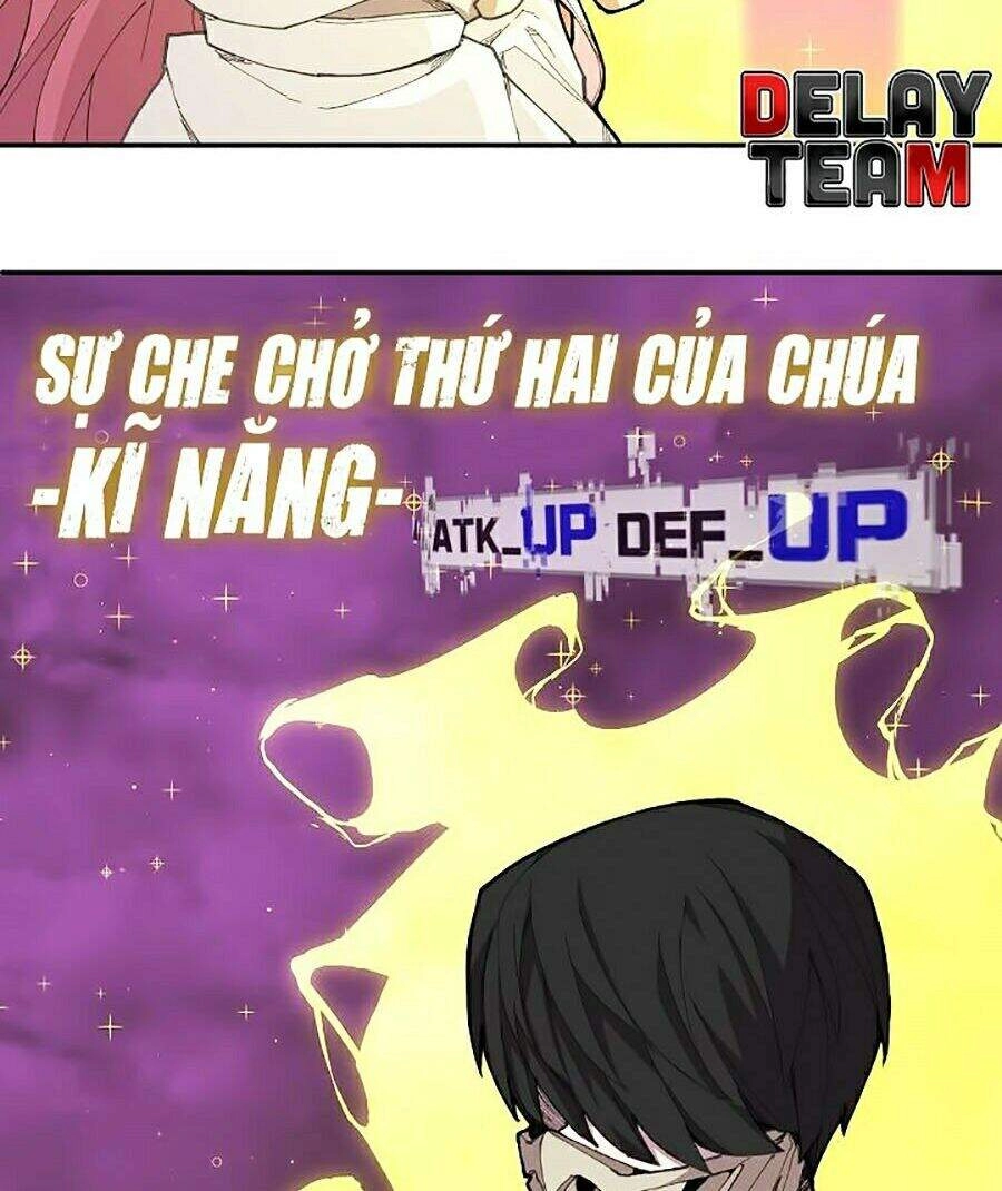 Long Tính Chapter 1 - 80