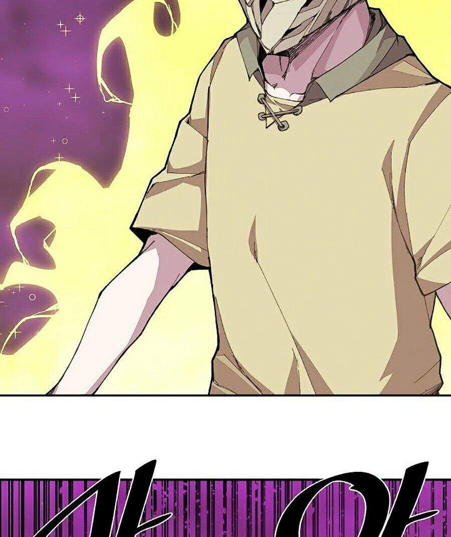 Long Tính Chapter 1 - 81