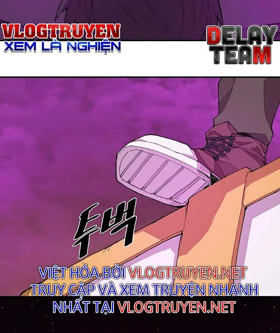 Long Tính Chapter 1 - 83