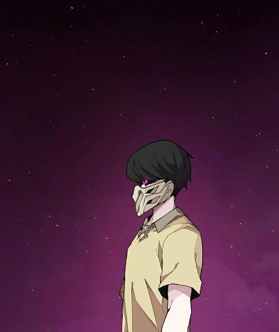 Long Tính Chapter 1 - 84