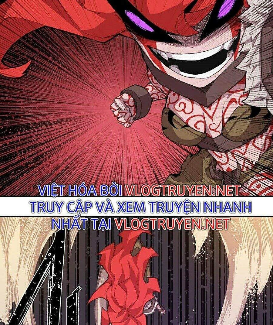 Long Tính Chapter 1 - 87