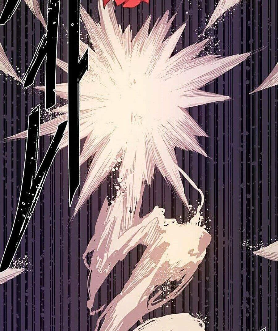 Long Tính Chapter 1 - 88