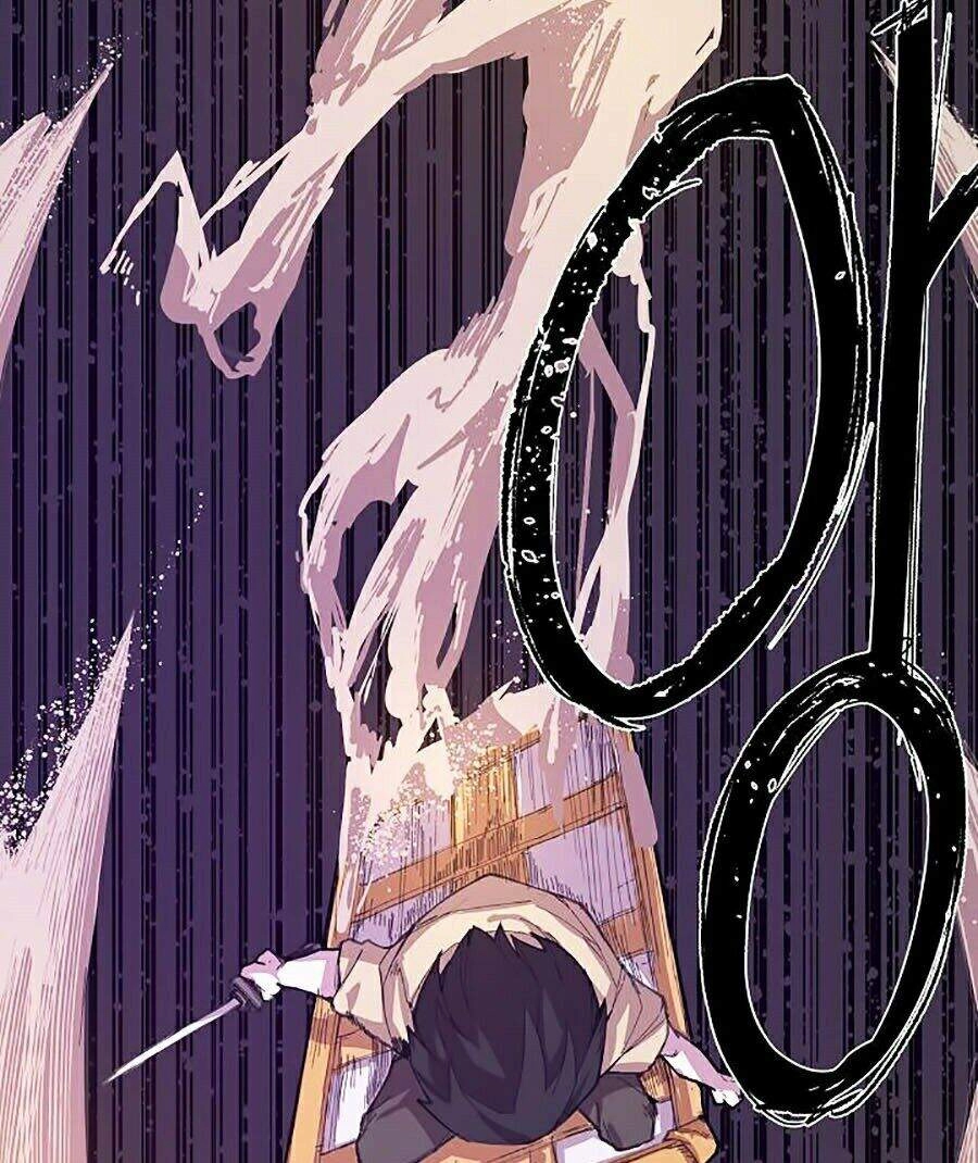 Long Tính Chapter 1 - 89