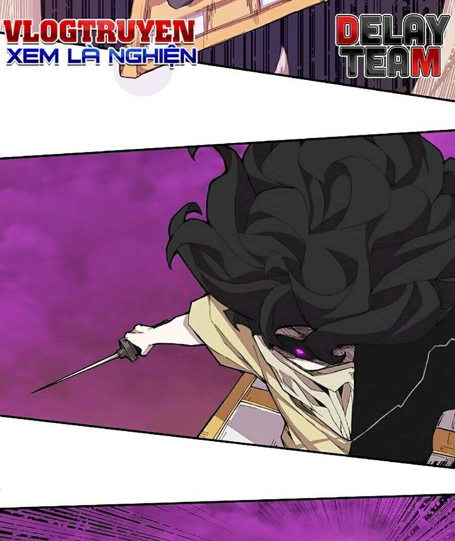 Long Tính Chapter 1 - 90