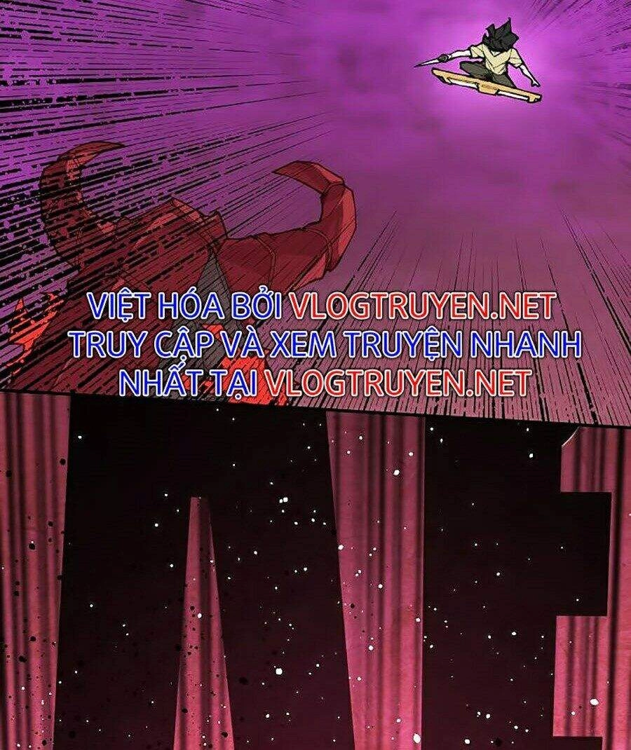 Long Tính Chapter 1 - 91