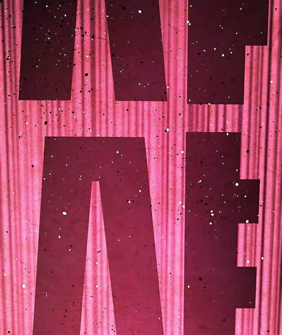 Long Tính Chapter 1 - 92