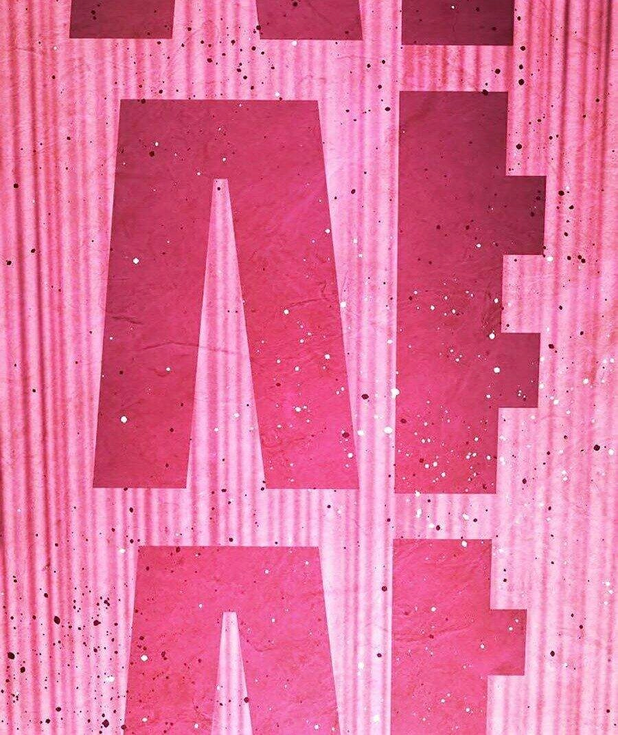 Long Tính Chapter 1 - 93