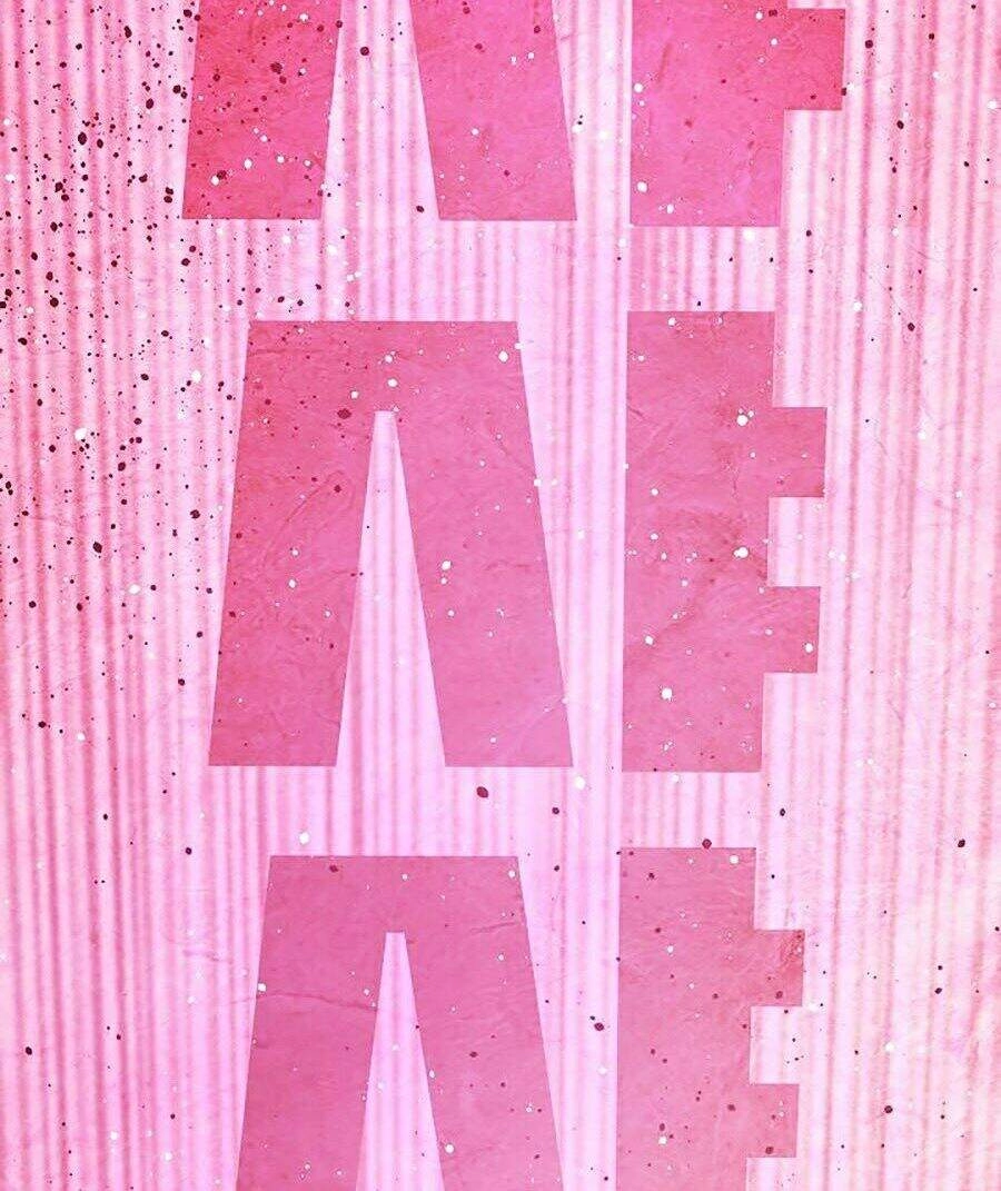 Long Tính Chapter 1 - 94