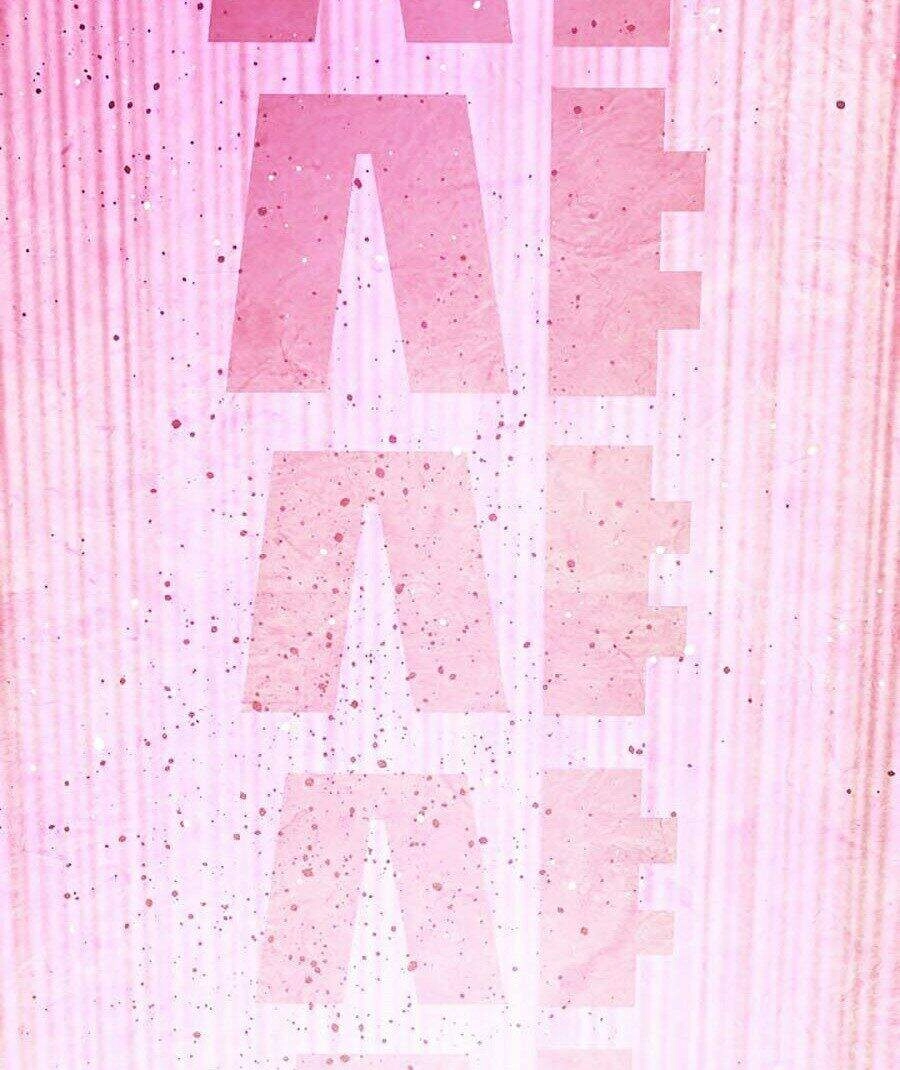 Long Tính Chapter 1 - 95