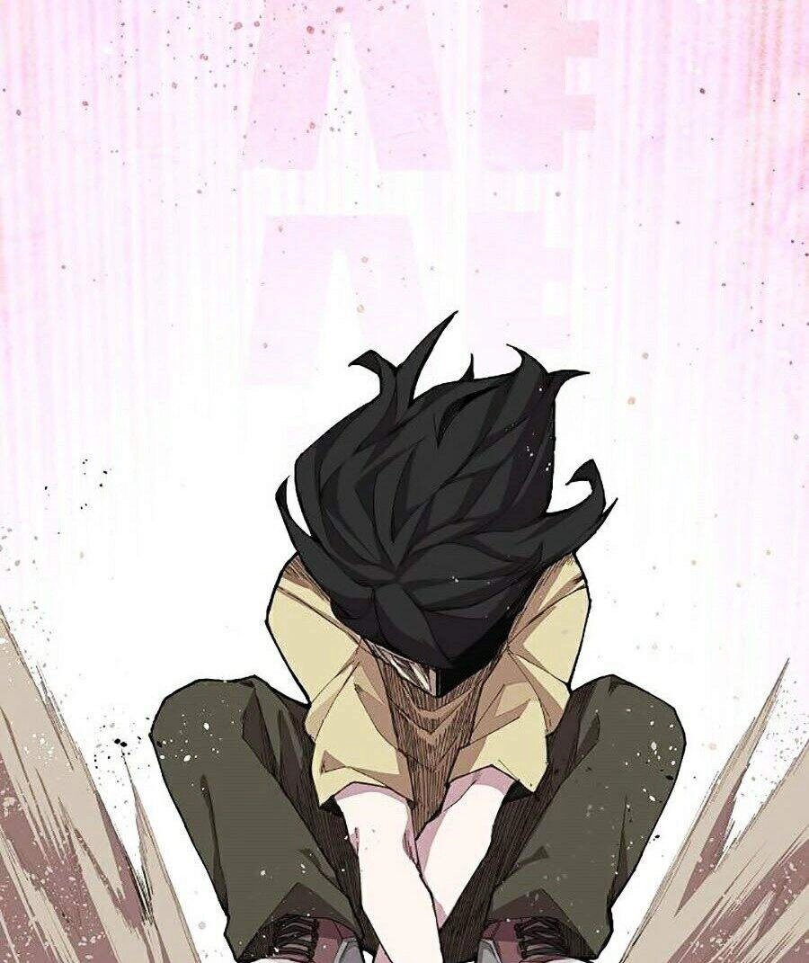 Long Tính Chapter 1 - 96