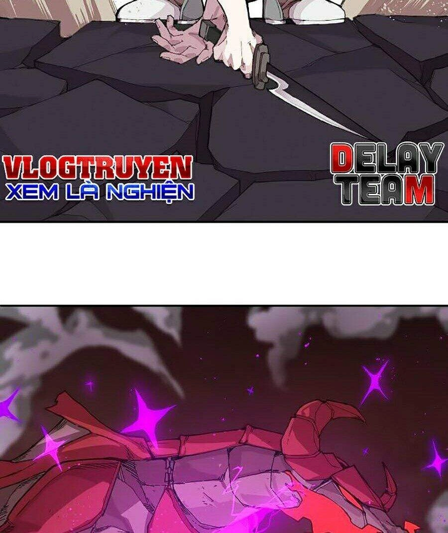 Long Tính Chapter 1 - 97