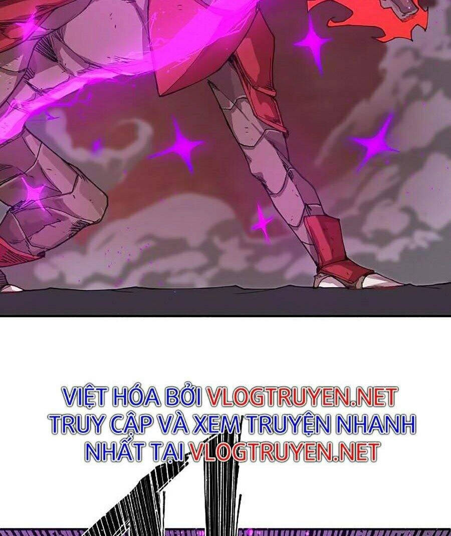 Long Tính Chapter 1 - 98